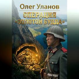 Операция 