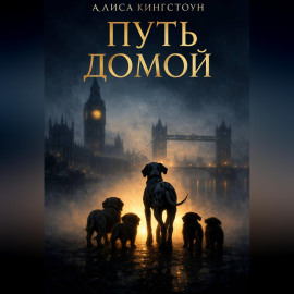 Путь домой
