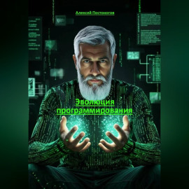 Эволюция программирования