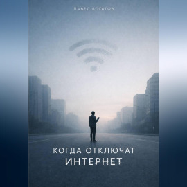 Когда отключат интернет