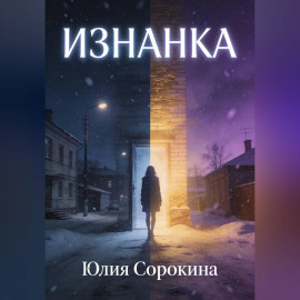 Изнанка
