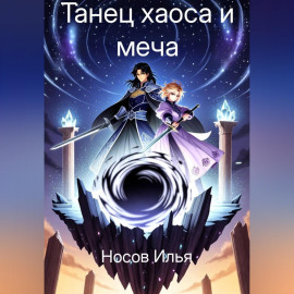 Танец Хаоса и меча