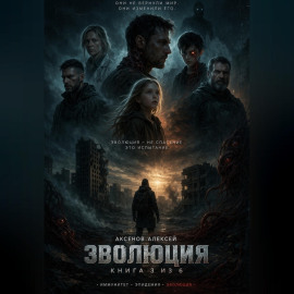 Иммунитет