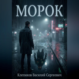 Морок