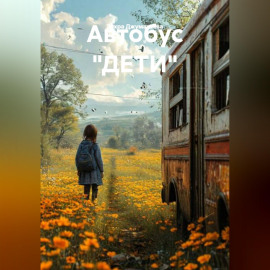 Автобус 