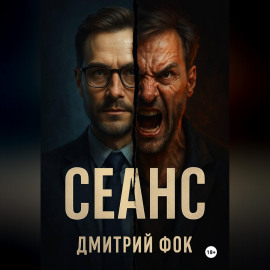 Сеанс