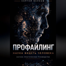 ПРОФАЙЛИНГ: НАУКА ВИДЕТЬ ЧЕЛОВЕКА