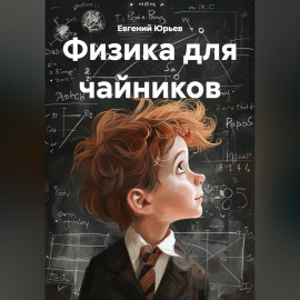 Физика для чайников