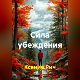 Сила убеждения