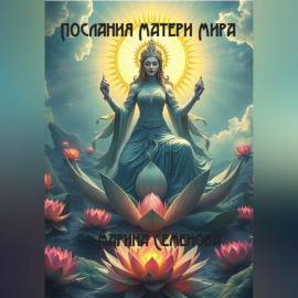 Послания Матери Мира