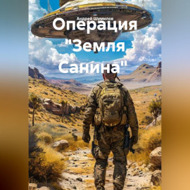 Операция 