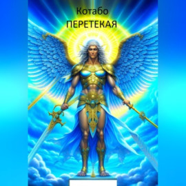 Перетекая