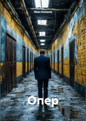 Опер