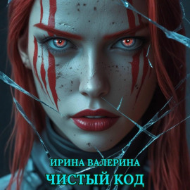 Чистый код