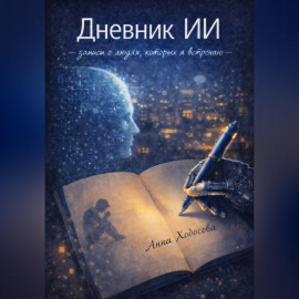 Дневник ИИ