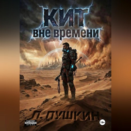 КИТ Вне времени