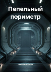 Пепельный периметр