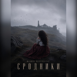 Сродники
