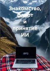 Знакомство, флитр и принятие ИИ