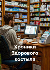 Хроники Здорового костыля
