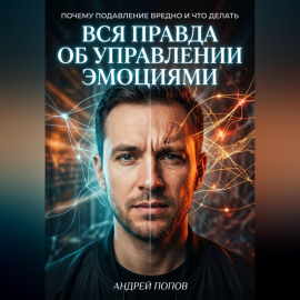 Вся правда об управлении эмоциями