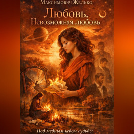 Любовь, Невозможная любовь