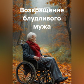 Возвращение блудливого мужа