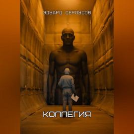 Коллегия