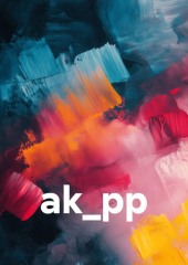 ak_pp