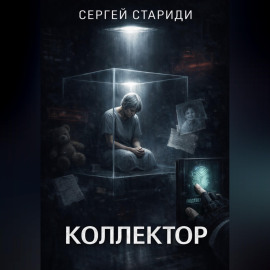 Коллектор