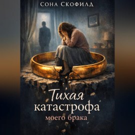 Тихая катастрофа моего брака