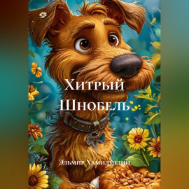 Хитрый Шнобель