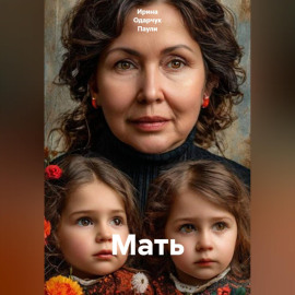 Мать
