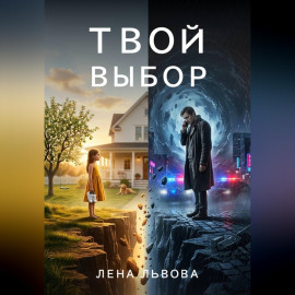 Твой выбор