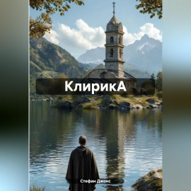 КлирикА