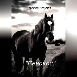 Сенокос