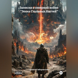 Записки о северной войне 