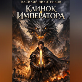 Клинок Императора