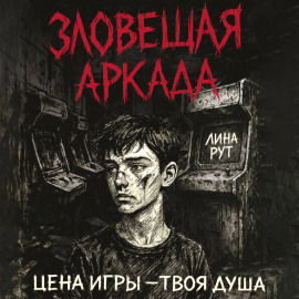 Зловещая аркада