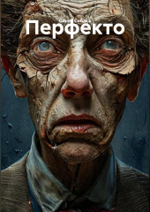 Перфекто