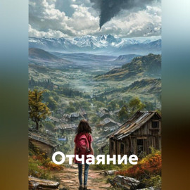 Отчаяние