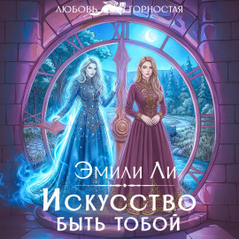 Искусство быть тобой