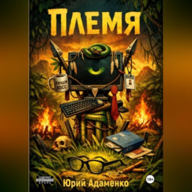 Племя