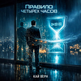 Правило четырëх часов