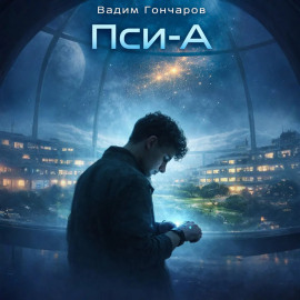 Пси-А