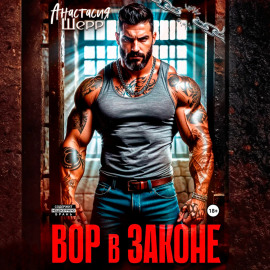 Вор в законе