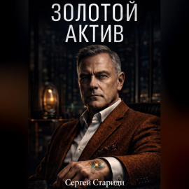Золотой актив