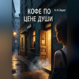 Кофе по цене души
