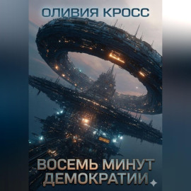 Восемь минут демократии