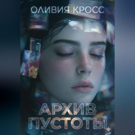 Aрхив Пустоты